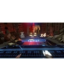 Band Space АВТОДОСТАВКА STEAM РОССИЯ