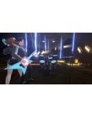 Band Space АВТОДОСТАВКА STEAM РОССИЯ