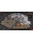Unity of Command II - Berlin DLC * STEAM RU
