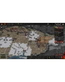 Unity of Command II - Berlin DLC * STEAM RU