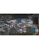 Unity of Command II - Berlin DLC * STEAM RU