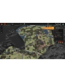 Unity of Command II - Berlin DLC * STEAM RU