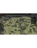 Unity of Command II - Berlin DLC * STEAM RU