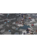 Unity of Command II - Berlin DLC * STEAM RU