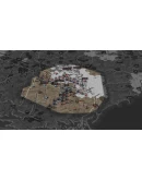 Unity of Command II - Berlin DLC * STEAM RU