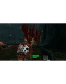 Coven * STEAM РОССИЯ АВТОДОСТАВКА 0 КАРТЫ