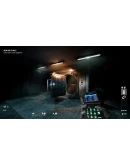 Dark Hours * STEAM РОССИЯ АВТОДОСТАВКА 0 КАРТЫ