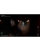 Dark Hours * STEAM РОССИЯ АВТОДОСТАВКА 0 КАРТЫ