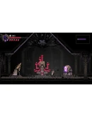 Voidwrought * STEAM РОССИЯ АВТОДОСТАВКА 0 КАРТЫ