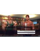 Hunky City АВТОДОСТАВКА STEAM РОССИЯ