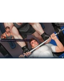 Hunky City АВТОДОСТАВКА STEAM РОССИЯ