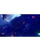 Orebound АВТОДОСТАВКА STEAM РОССИЯ