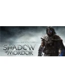 Middle-earth: The Shadow BundleSTEAM GIFT AUTORU+МИР Middle-earth: The Shadow BundleSTEAM GIFT AUTORU+МИР
