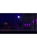 Mists of Noyah (Steam Ключ / РФ + Весь Мир)0