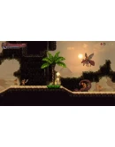 Mists of Noyah (Steam Ключ / РФ + Весь Мир)0