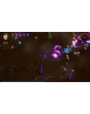 Scarlet Tower (Steam Ключ / РФ + Весь Мир)0 Scarlet Tower (Steam Ключ / РФ + Весь Мир)0