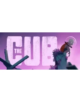 The Cub (Steam Ключ / РФ + Весь Мир)0
