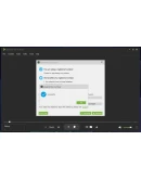 Apeaksoft Blu-ray Player Лицензионный код на 1 год