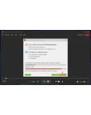 Apeaksoft Blu-ray Player Лицензионный код на 1 год