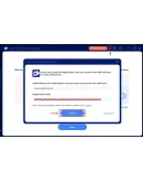 AnyMP4 Video Repair Код регистрации на 1 год AnyMP4 Video Repair Код регистрации на 1 год