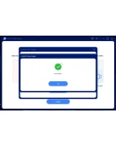 AnyMP4 Video Repair Код регистрации на 1 год AnyMP4 Video Repair Код регистрации на 1 год