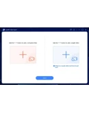 AnyMP4 Video Repair Код регистрации на 1 год AnyMP4 Video Repair Код регистрации на 1 год