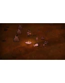 Don't Starve Together: Starter Pack 2024STEAMRU+МИР