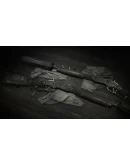 Hunt: Showdown 1896 - Ghost Face Rampage DLC STEAM