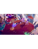 Windblown STEAMRU АВТОДОСТАВКА 0