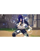 NTBSS: Special Ninjutsu - Host Transformation Six Tails