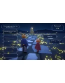 Some Goodbyes We Made АВТОДОСТАВКА STEAM РОССИЯ