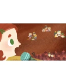 Some Goodbyes We Made АВТОДОСТАВКА STEAM РОССИЯ