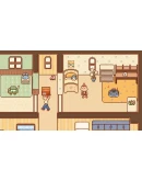 Some Goodbyes We Made АВТОДОСТАВКА STEAM РОССИЯ