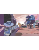 Some Goodbyes We Made АВТОДОСТАВКА STEAM РОССИЯ