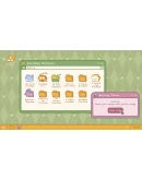 Some Goodbyes We Made АВТОДОСТАВКА STEAM РОССИЯ