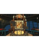 Wizard of Wings: Escape АВТОДОСТАВКА STEAM РОССИЯ