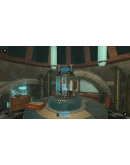 Wizard of Wings: Escape АВТОДОСТАВКА STEAM РОССИЯ