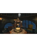 Wizard of Wings: Escape АВТОДОСТАВКА STEAM РОССИЯ