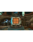 Wizard of Wings: Escape АВТОДОСТАВКА STEAM РОССИЯ