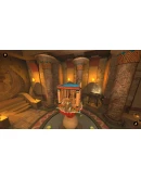 Wizard of Wings: Escape АВТОДОСТАВКА STEAM РОССИЯ