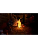 Psychopomp GoldSTEAM GIFT AUTORU+МИР Psychopomp GoldSTEAM GIFT AUTORU+МИР