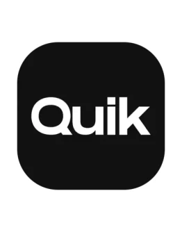 GoPro QUIK или Premium 1/12 мес. на Ваш аккаунт