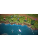 Fae Farm XBOXПокупка на Ваш аккаунт