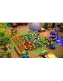 Fae Farm XBOXПокупка на Ваш аккаунт