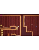 Pyramid Platformer - The Gem Heist XBOXКуплю Вам