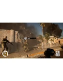 Six Days in Fallujah STEAM КЛЮЧ РОССИЯ + СНГ