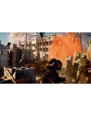 Six Days in Fallujah STEAM КЛЮЧ РОССИЯ + СНГ