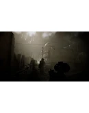 Six Days in Fallujah STEAM КЛЮЧ РОССИЯ + СНГ