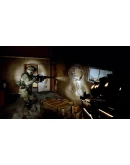 Six Days in Fallujah STEAM КЛЮЧ РОССИЯ + СНГ