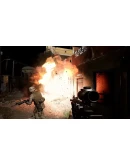 Six Days in Fallujah STEAM КЛЮЧ РОССИЯ + СНГ